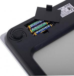 Waga łazienkowa Adler AD 8175 4