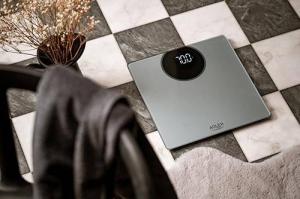 Waga łazienkowa Adler AD 8175 5