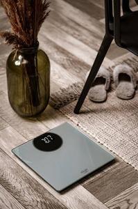 Waga łazienkowa Adler AD 8175 6