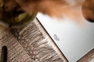 Waga łazienkowa Adler AD 8175 7