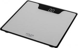 Waga łazienkowa Adler AD 8174s 2