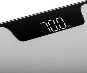 Waga łazienkowa Adler AD 8174s 3