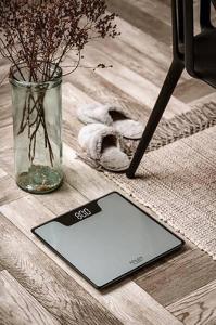 Waga łazienkowa Adler AD 8174s 6