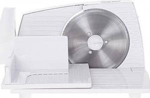 Krajalnica Adler (AD 4703 2