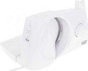 Krajalnica Adler (AD 4703 4