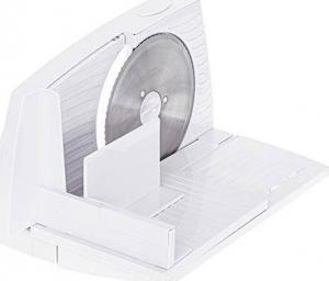 Krajalnica Adler (AD 4703 5