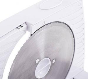 Krajalnica Adler (AD 4703 6