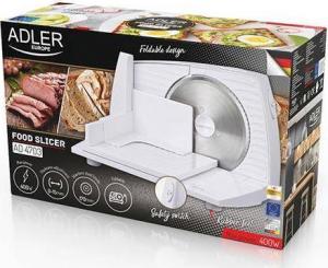 Krajalnica Adler (AD 4703 9