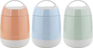 Florina TERMOS OBIADOWY 1,4L FLORINA 4T5567 2