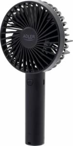 Wentylator Adler AD 7331b 2