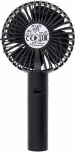 Wentylator Adler AD 7331b 3