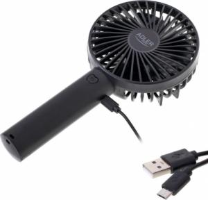 Wentylator Adler AD 7331b 4