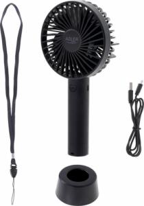 Wentylator Adler AD 7331b 5