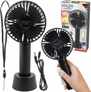 Wentylator Adler AD 7331b 7