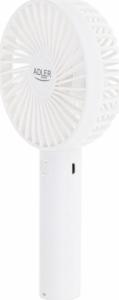 Wentylator Adler AD 7331w 2