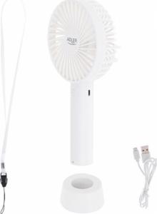 Wentylator Adler AD 7331w 5