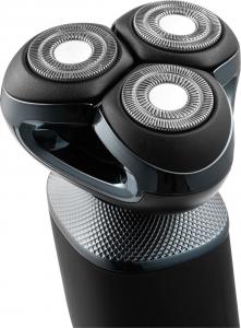 Golarka Sencor SMS 7000BK 2