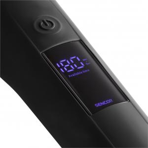 Golarka Sencor SMS 7000BK 3