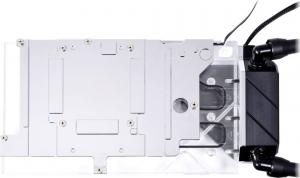 Chłodzenie wodne Alphacool Alphacool Eiswolf 2 GPU AIO 360mm RTX 3090 Founders Edition (14463) 3