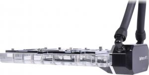 Chłodzenie wodne Alphacool Alphacool Eiswolf 2 GPU AIO 360mm RTX 3090 Founders Edition (14463) 7