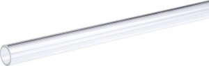 Alphacool Hardtube szkło borokrzemowe 13/10mm 40cm 4