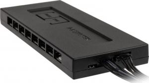 Raijintek Kontroler wentylatorów RJK 5V DRGB-PWM (0R40B00225) 4