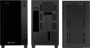 Obudowa Raijintek Paen Mini (0R20B00213) 4