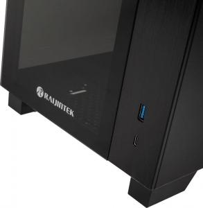 Obudowa Raijintek Paen Mini (0R20B00213) 5