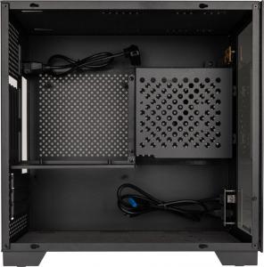 Obudowa Raijintek Paen Mini (0R20B00213) 6