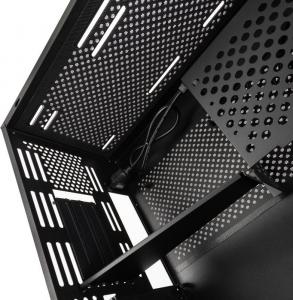 Obudowa Raijintek Paen Mini (0R20B00213) 8