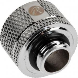 Raijintek Zestaw 6 złączek prostych Pelias D141806 (0R40B00232) 2