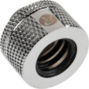 Raijintek Zestaw 6 złączek prostych Pelias D141806 (0R40B00232) 3