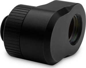 EK Water Blocks EK-Quantum Torque G1/4 cal przedłużenie Offset MF 14 - czarny 2