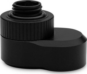 EK Water Blocks EK-Quantum Torque G1/4 cal przedłużenie Offset MF 14 - czarny 3