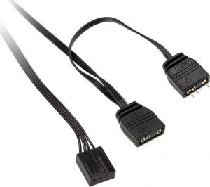 Wentylator XSPC RGB Series 2 6