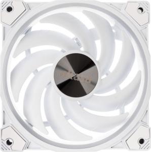 Wentylator Akasa SOHO AR (AK-FN108-WH) 3