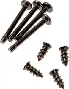 Wentylator Akasa SOHO AR (AK-FN108-WH) 6