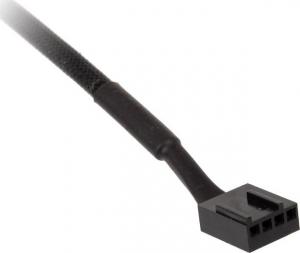 Wentylator Akasa SC12 PWM (AK-FN109) 4