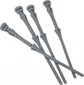 Wentylator Akasa SC12 PWM (AK-FN109) 5