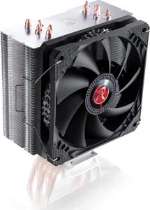 Raijintek Raijintek CPU Kühler THEMIS II 1