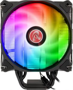 Chłodzenie CPU Raijintek ELEOS 12 EVO RBW (0R10B00222) 2