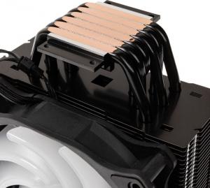 Chłodzenie CPU Raijintek ELEOS 12 EVO RBW (0R10B00222) 6