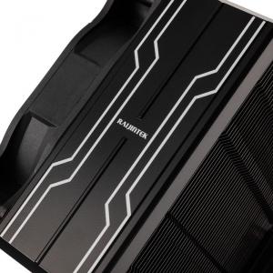 Chłodzenie CPU Raijintek ELEOS 12 EVO RBW (0R10B00222) 7