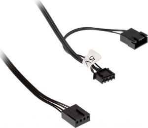 Chłodzenie CPU Raijintek ELEOS 12 EVO RBW (0R10B00222) 8