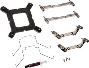 Chłodzenie CPU Raijintek ELEOS 12 EVO RBW (0R10B00222) 9