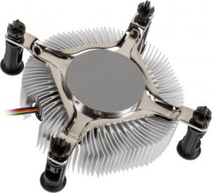 Chłodzenie CPU Akasa AK-CC6601EP01 3