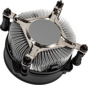 Chłodzenie CPU Akasa AK-CC6603EP01 3