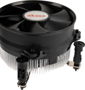 Chłodzenie CPU Akasa AK-CC6603EP01 4