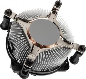 Chłodzenie CPU Akasa AK-CC6606BP01 3