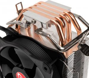 Chłodzenie CPU Raijintek Aidos II (0R10B00219) 6